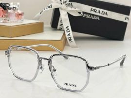 Picture of Pradaa Optical Glasses _SKUfw51887714fw